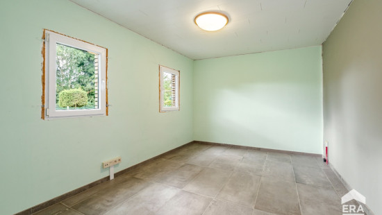 Plankenstraat - 42 - - 1701