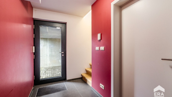 Plankenstraat - 42 - - 1701