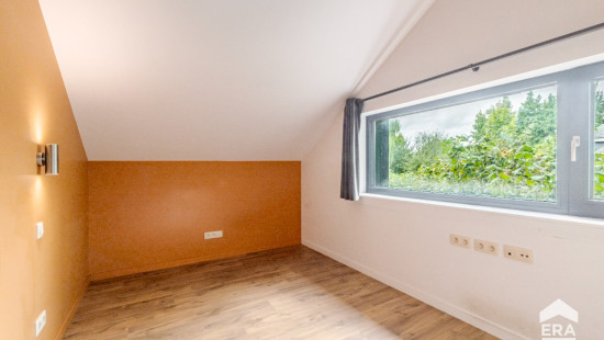 Plankenstraat - 42 - - 1701