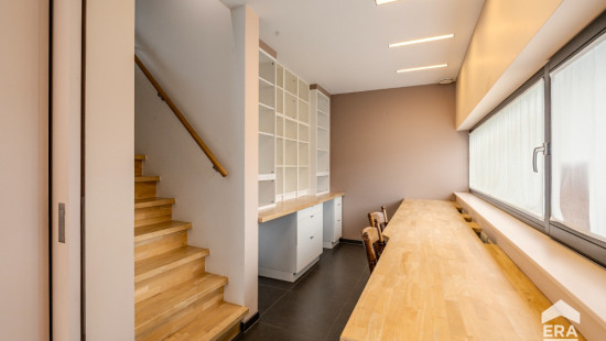 Plankenstraat - 42 - - 1701