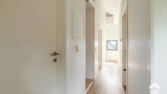 Plankenstraat - 42 - - 1701