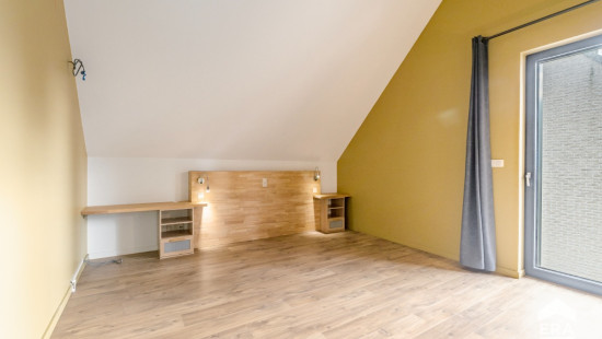 Plankenstraat - 42 - - 1701