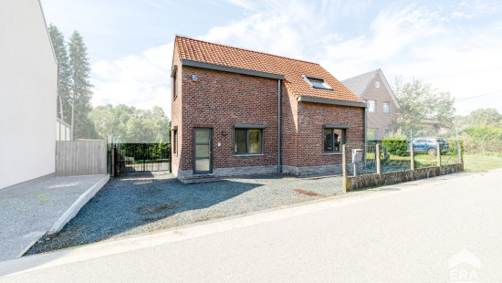 Kleinveldweg - 32 - - 1701