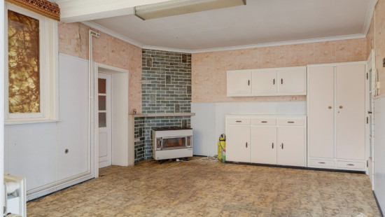 Dr. Kempeneersstraat - 119 - - 3890