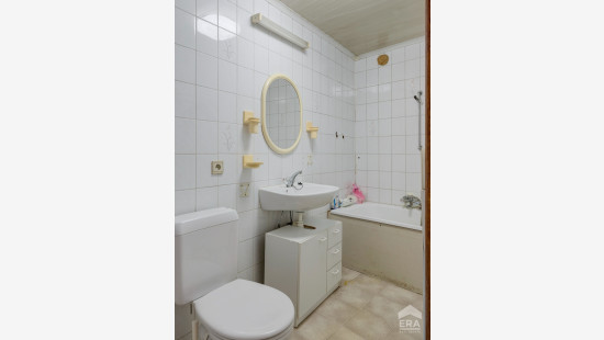 Dr. Kempeneersstraat - 119 - - 3890