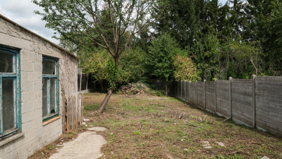 Dr. Kempeneersstraat - 119 - - 3890