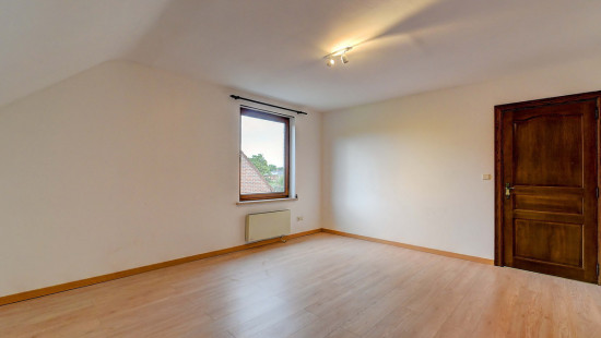 Sint-Pauluslaan - 7 - - 3080