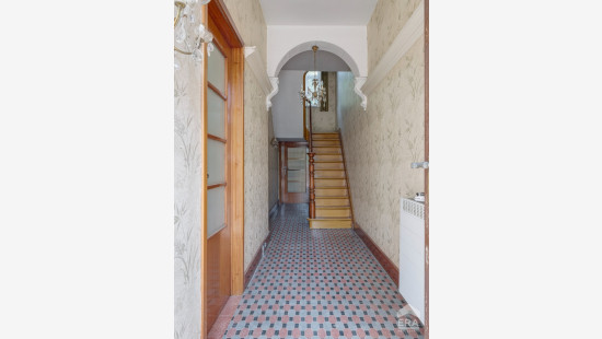 Dr. Kempeneersstraat - 119 - - 3890