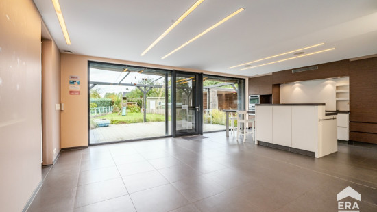 Plankenstraat - 42 - - 1701