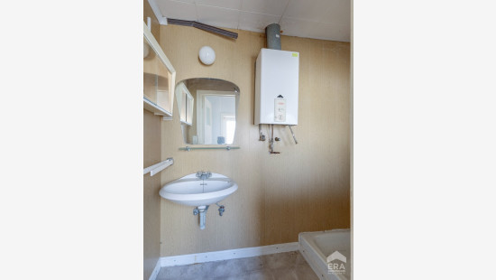 Dr. Kempeneersstraat - 119 - - 3890