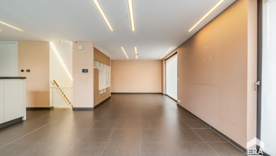 Plankenstraat - 42 - - 1701