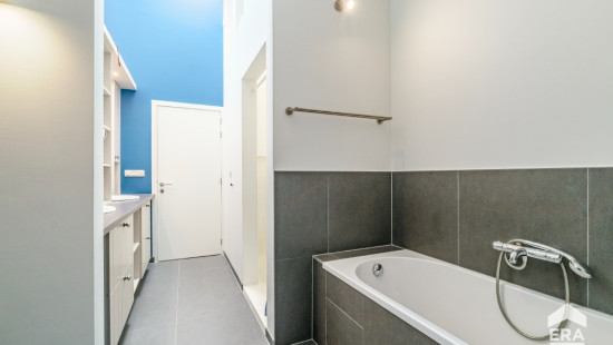 Plankenstraat - 42 - - 1701