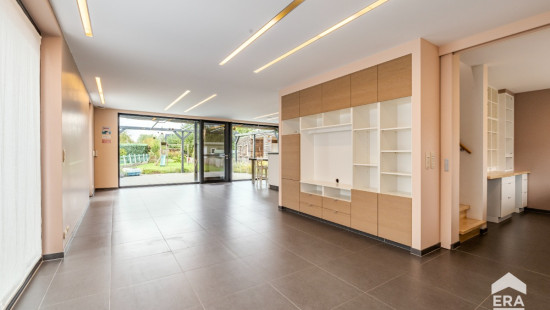 Plankenstraat - 42 - - 1701