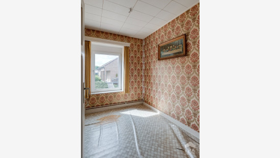 Dr. Kempeneersstraat - 119 - - 3890