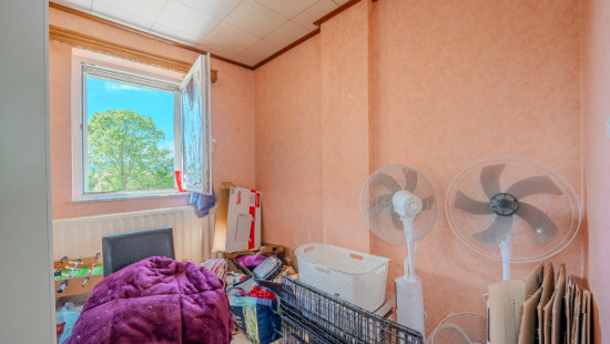 Rue du Beau Site - 9 - - 5100
