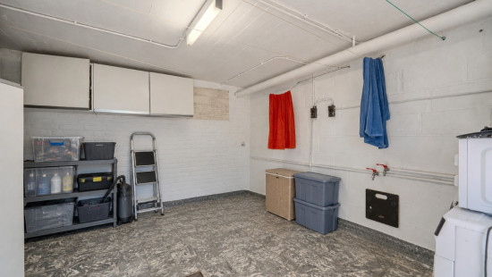 Rue du Beau Site - 9 - - 5100