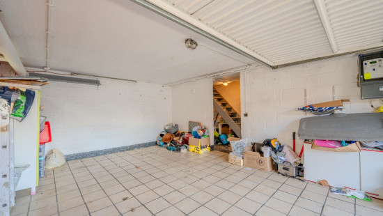 Rue du Beau Site - 9 - - 5100