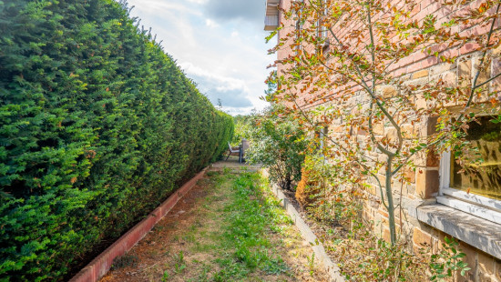 Rue du Beau Site - 9 - - 5100