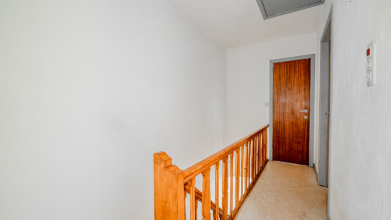 Rue du Beau Site - 9 - - 5100