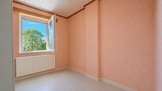 Rue du Beau Site - 9 - - 5100