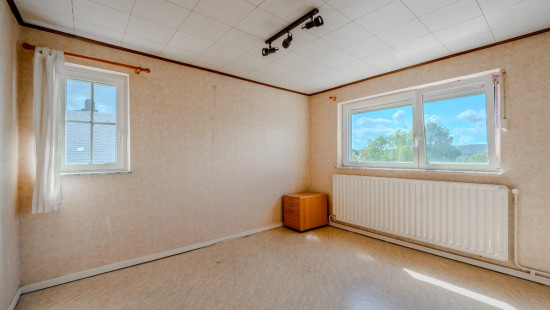 Rue du Beau Site - 9 - - 5100