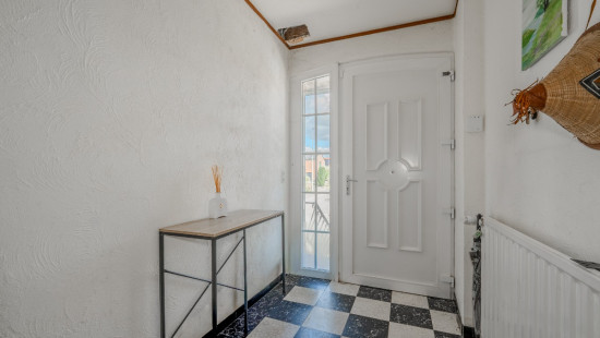 Rue du Beau Site - 9 - - 5100