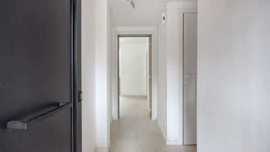 Doornenstraat - 22 - - 2800