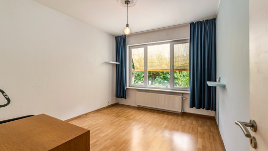 Golfstraat - 6 - 101 - 2610