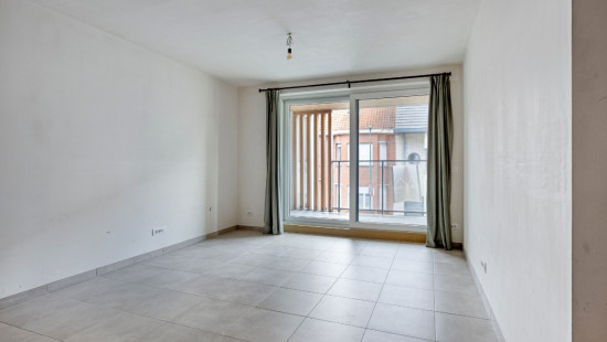 Ettelgemsestraat - 83 - 4 - 8460
