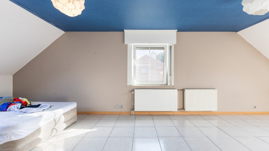 Robert Vandammestraat - 209 - - 8670
