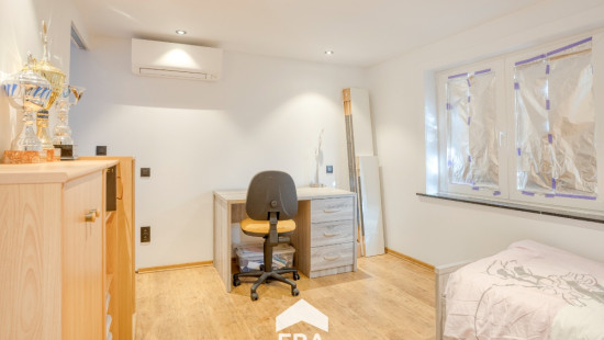 Kapelstraat - 44 - - 3990