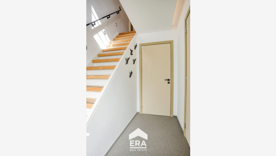 Kapelstraat - 44 - - 3990