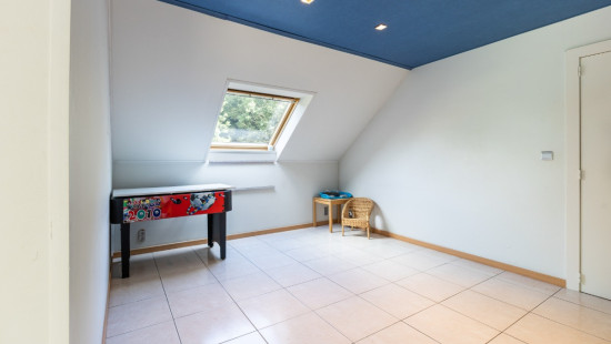 Robert Vandammestraat - 209 - - 8670