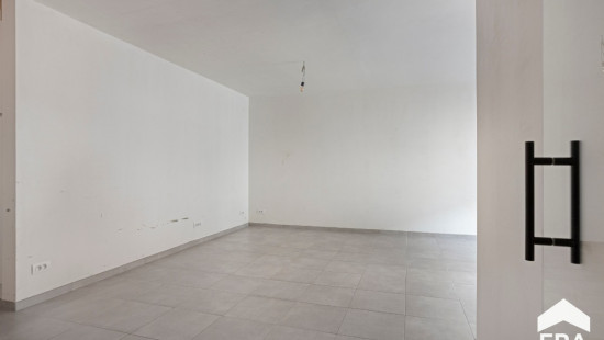 Ettelgemsestraat - 83 - 4 - 8460