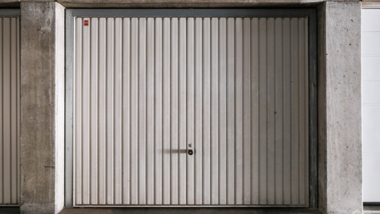Woutersstraat - 11 - 1 - 3500