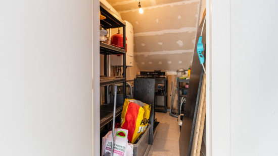 Robert Vandammestraat - 209 - - 8670