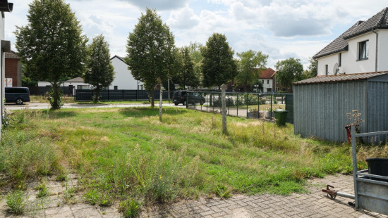Paul Trazensterstraat - 8 - - 3600
