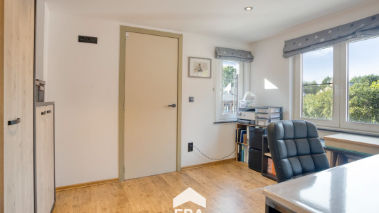 Kapelstraat - 44 - - 3990