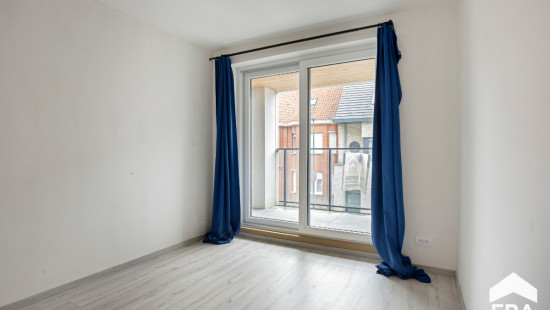 Ettelgemsestraat - 83 - 4 - 8460