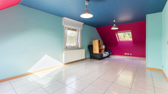 Robert Vandammestraat - 209 - - 8670