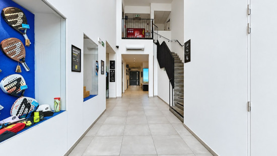 Rue de la Grotte - 10 - - 5020