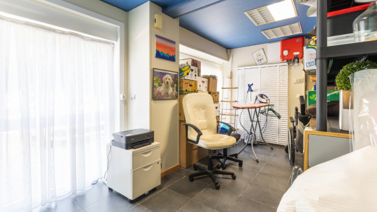 Robert Vandammestraat - 209 - - 8670