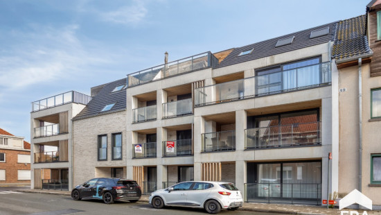 Ettelgemsestraat - 83 - 4 - 8460
