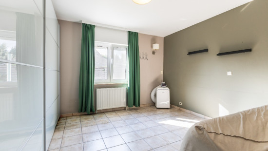 Robert Vandammestraat - 209 - - 8670