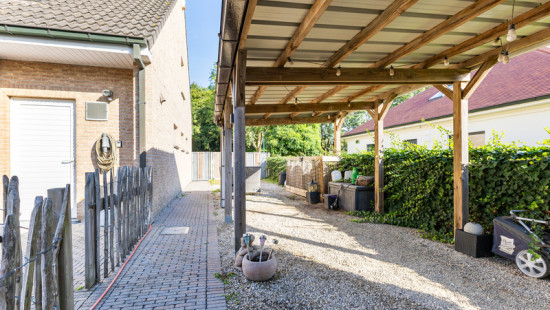 Robert Vandammestraat - 209 - - 8670