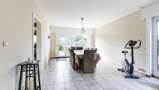 Robert Vandammestraat - 209 - - 8670