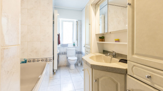 Robert Vandammestraat - 209 - - 8670