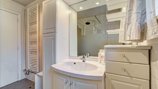 Ernest Claesstraat - 43 - - 3271