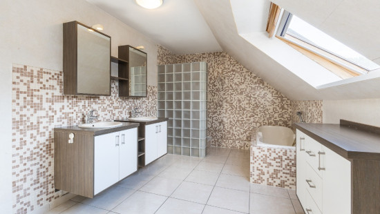 Robert Vandammestraat - 209 - - 8670