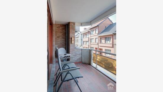 Woutersstraat - 11 - 1 - 3500